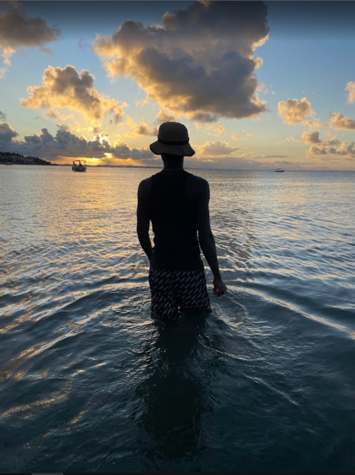 Vlog Lifestyle Salvador-BA