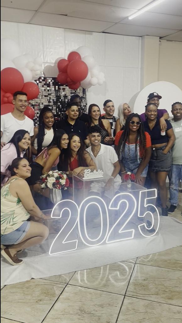 Vlog Lifestyle Salvador-BA